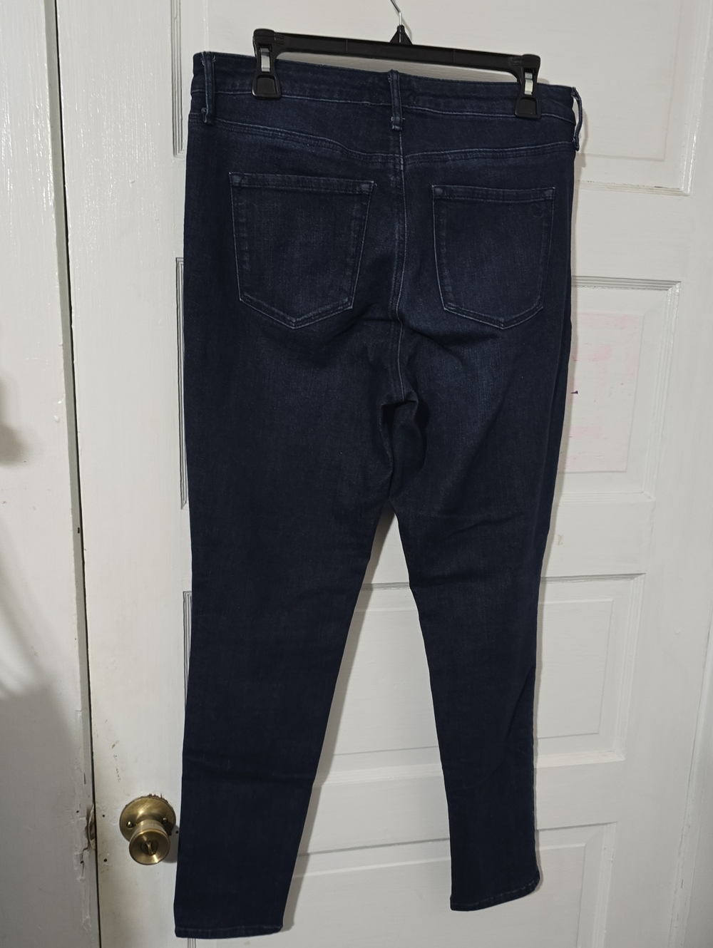Jessica Simpson Jeggings